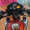 syukron_bae