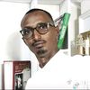 michaelgetachew42