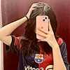 user5619201277815