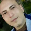 reda.zaher.reda.z
