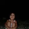 ayesha.ochia