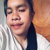 pornipa2542