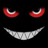 pathangaming651