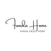 fanda.crozy.home