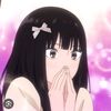 rezero17.com