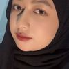 accnotfnd_