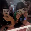 _yzcip56