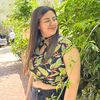 user791mira