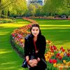 namrajchaudhary42