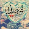 user1194865122741