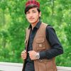 malik.arslan.5598