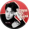 Trạm Số Liệu-Only Hùng Huỳnh🐻