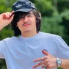 mirwais.mohaya