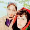 user30925381199542