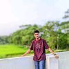 alamin712950