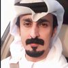 mohammd.alqatni
