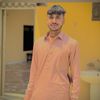 malik.ali.535