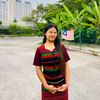 chin.girl.aanu