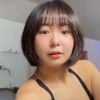 tinaa__542