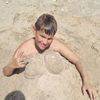 tom.bruin7