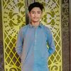 jutt.batour87