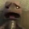 mannaneedmoney37