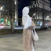 leyla_7i