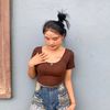 sawonoy08