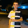 jasserdh6