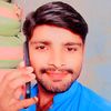 jahagerahmad233