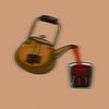 user3220167692197