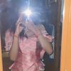 lynnnn8307