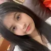 kimli625