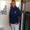 user5336218047140