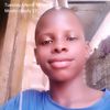 user27106940909958
