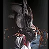.16_f19