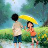 its_me_sandip234