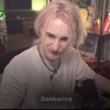_dankarixq_wq