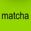 heyits_matcha