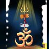 prokashbiswas0081