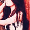 .qwonyoungzi