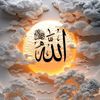user8739104440921