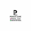 peace_luxe