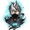 ferid_391