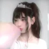 rashmy.niruja