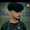 adeel.khokhar851