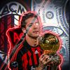 kayzer566