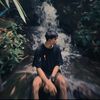 thet.paing.htwe614