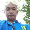 user2163039547300s
