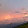helena_07031